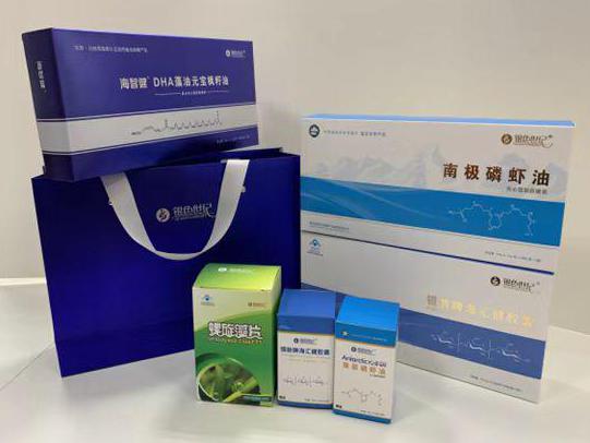 铁山彩盒定制