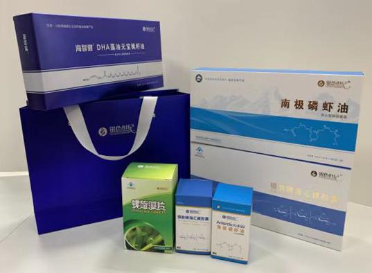 铁山包装盒定制